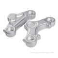 /msite/products/detail/productid/58637422/id/684381.html